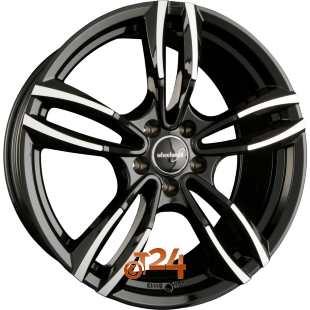 Ausgewähltes Produkt